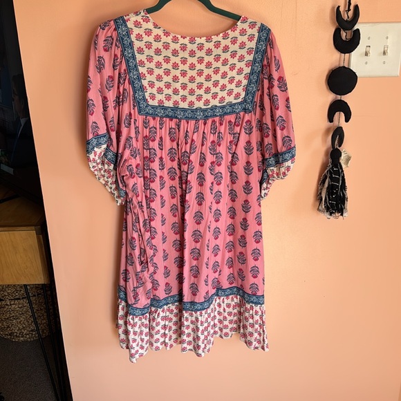 Old navy XXL Mini frock - Picture 3 of 3
